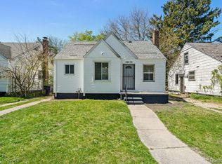 20239 Barlow St, Detroit, MI 48205