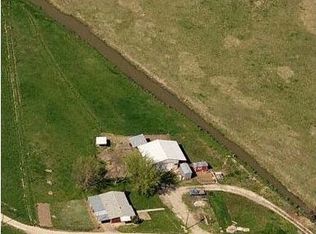 20463 Ward Rd, Caldwell, ID 83605