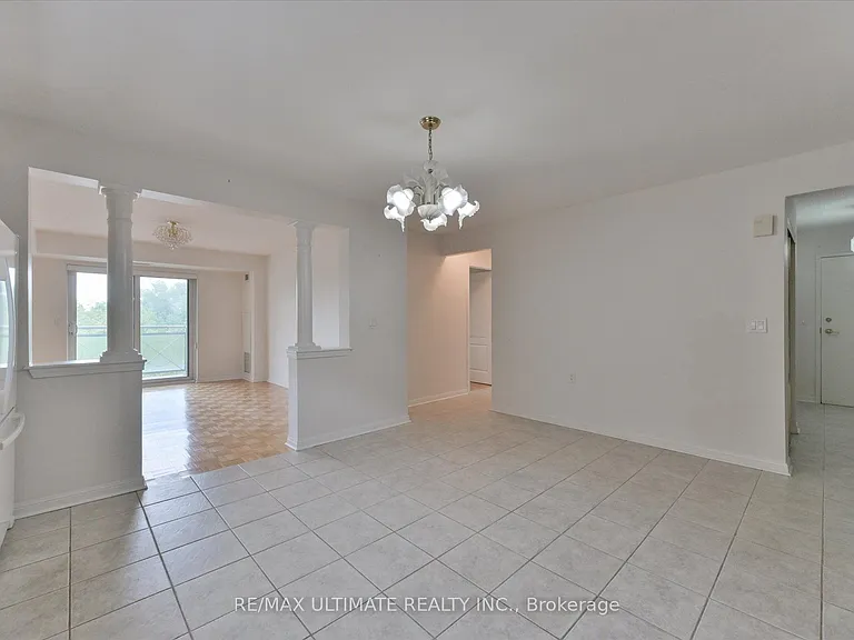 2500 Rutherford Rd #307 — Photo 13