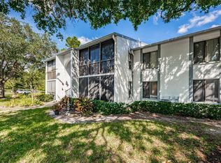 1151 Pine Ridge Cir W APT D1, Tarpon Springs, FL 34688