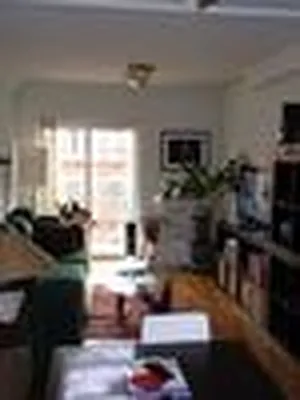 Rented by Citi Habitats | media 18