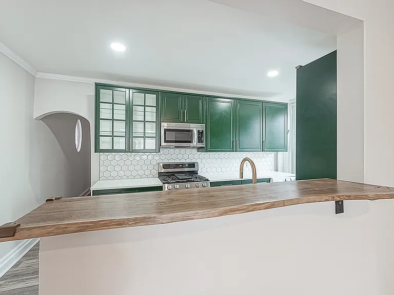 5001 Hazel Ave #1 — Photo 10
