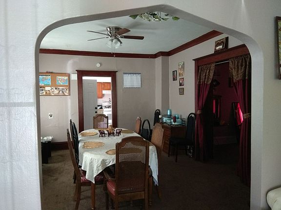 4th image of 6404 Carl Ave #2