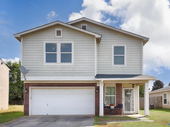 3082 Lakeland Dr, Madison, AL 35756
