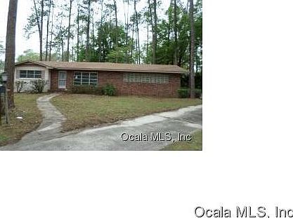 1st image of 570 NE 21st Ter