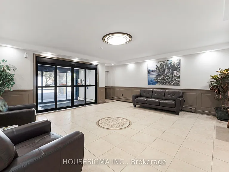 6390 Huggins St #605 — Photo 43