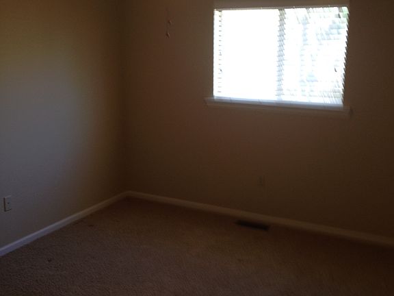 4th image of 4890 E Sandi Dr