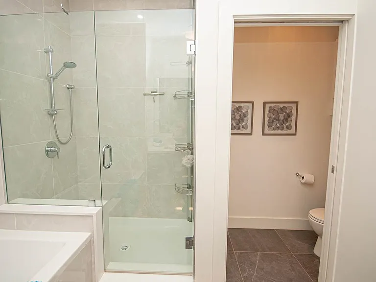 3602 Aldercrest Dr #504 — Photo 18