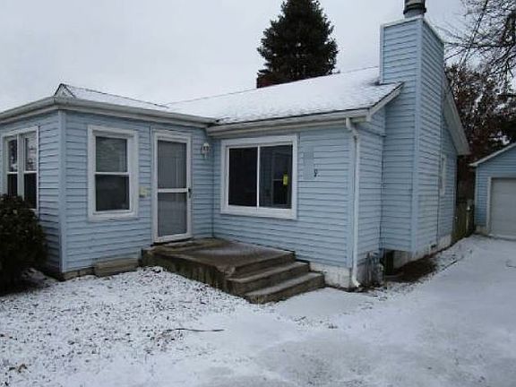 3rd image of 5129 E Chrysler Dr