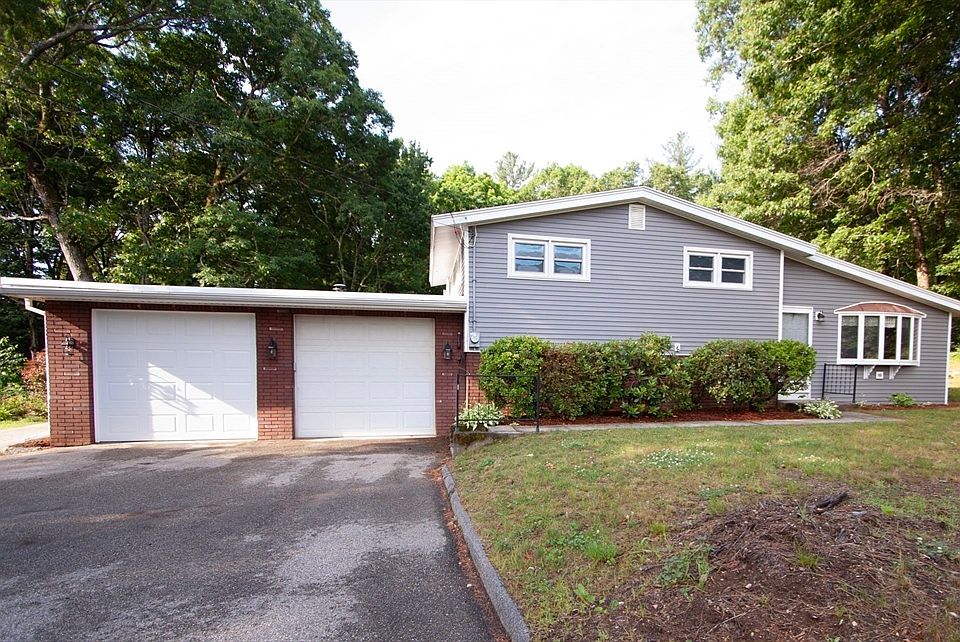 1st image of 21 Siani Rd