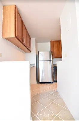 Rented by Bohemia Realty Group | media 7