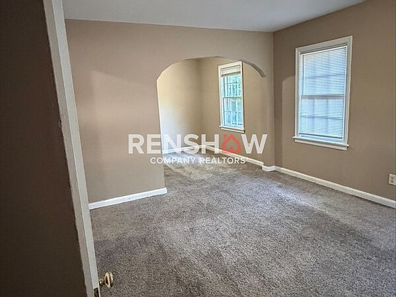 2nd image of 54 Locust Ln
