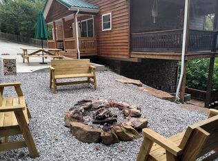 125 Serenity, Burnside, KY 42519