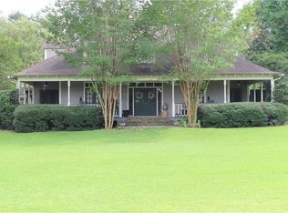 10 River Ln, Lake charles, LA 70605