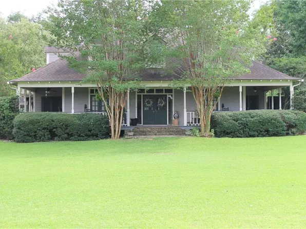 10 River Ln, Lake Charles, LA 70605