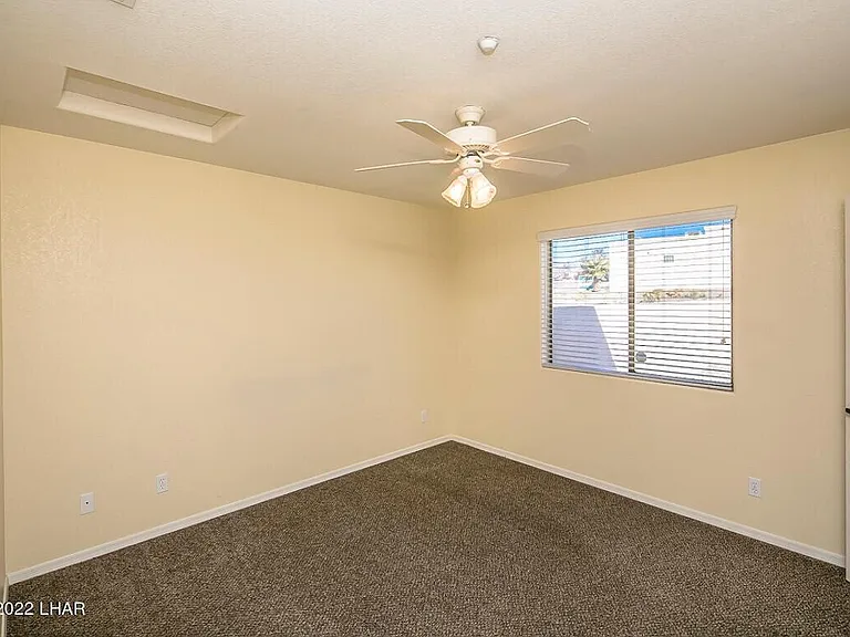 1292 Vaquero Dr #101 — Photo 11