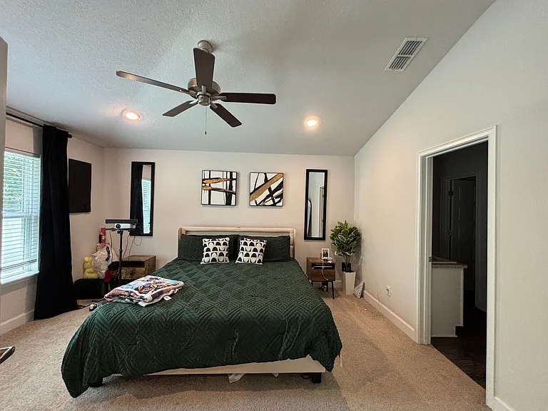 8112 Helmsley Blvd — Photo 16