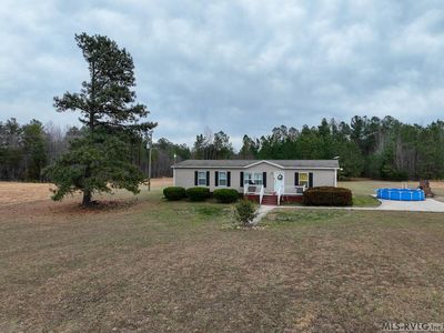 8220 New Grove Rd, Victoria, VA, 23974