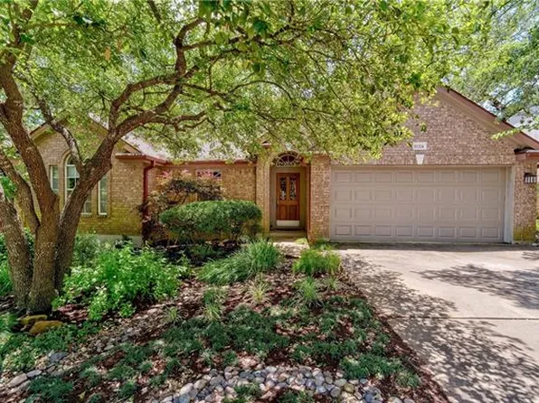 11324 Savin Hill Ln, Austin, TX 78739