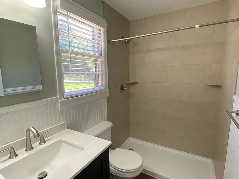 3501 Rainbow St — Photo 15