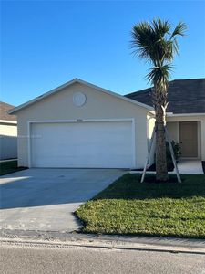 9084 Aegean Cir, Lehigh Acres, FL, 33936