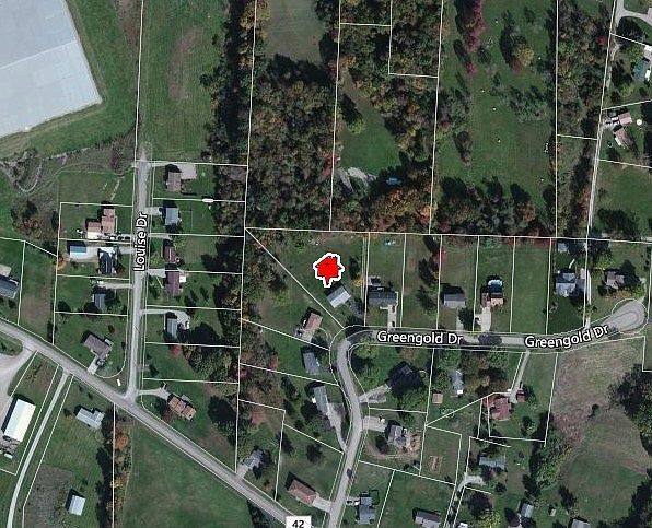 1st image of 3725 Greengold Dr