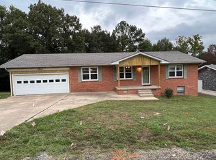 2403 Cody St, Paragould, AR 72450