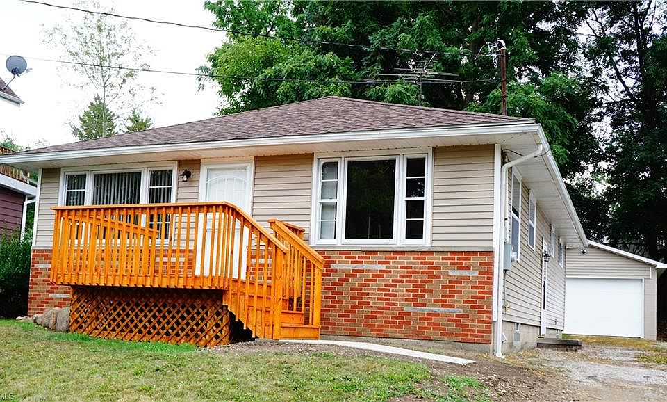 1st image of 1206 Onondago Ave