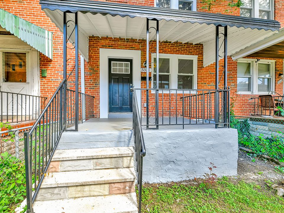 5331 Cordelia Ave-2-SMALL_10022020