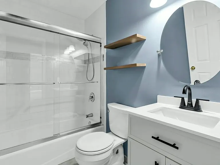 7 Pevero Dr #4 — Photo 17