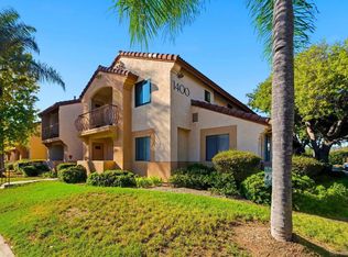 12190 Cuyamaca College Dr E UNIT 1411, El Cajon, CA 92019