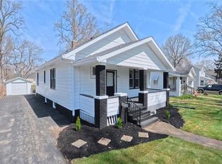 145 S 34th St, Belleville, IL