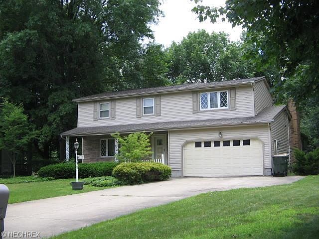 2nd image of 4303 Timberbrook Dr
