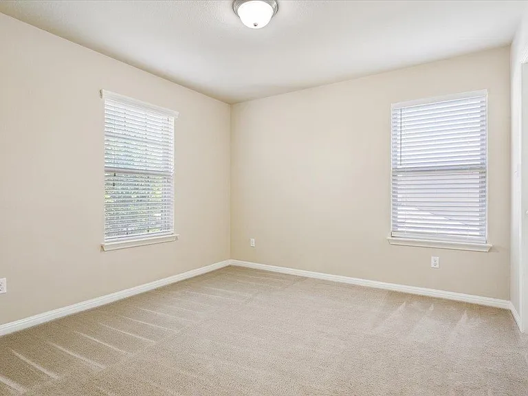 1013 Fred Couples Ct — Photo 24