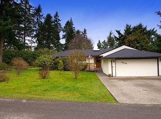 9204 SE 42nd St, Mercer Island, WA 98040
