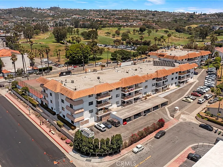 2501 S El Camino Real #315 — Photo 30