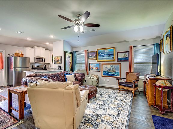 5th image of 6405 Graceland Dr