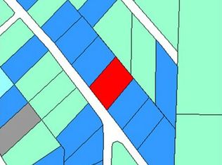 Dorcas Rd, Marianna, FL 32448