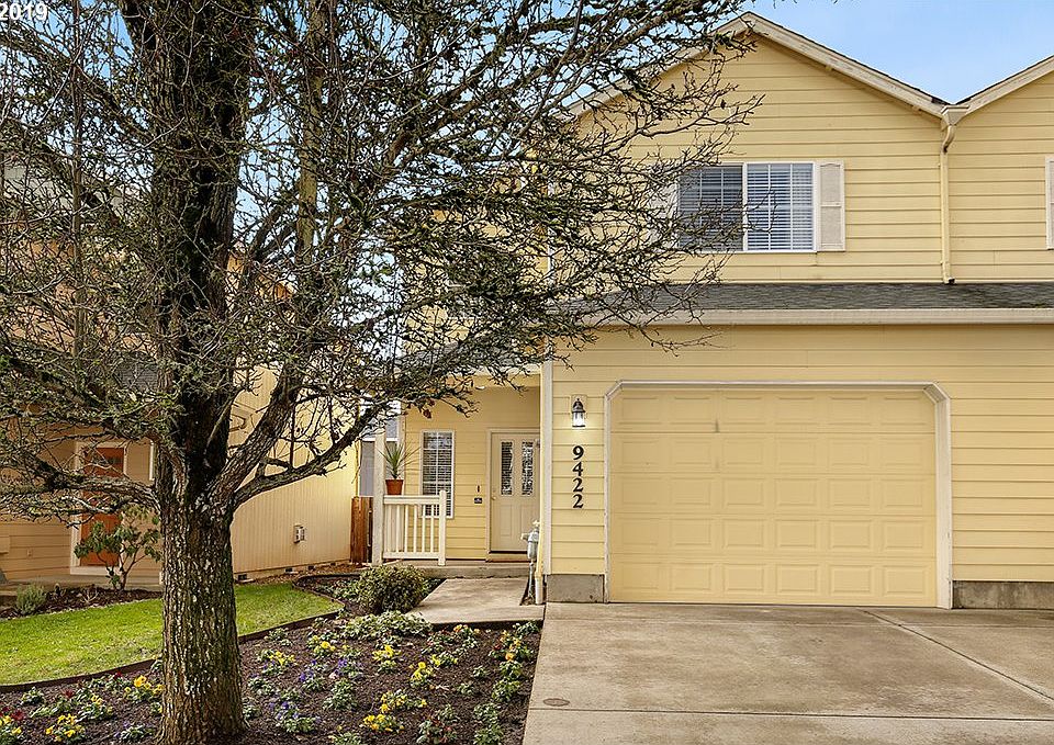 1st image of 9422 NE 20th Pl