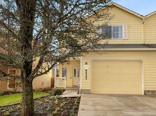 9422 NE 20th Pl, Vancouver, WA 98665