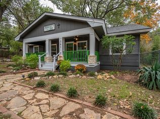 (Undisclosed Address), Pottsboro, TX 75076