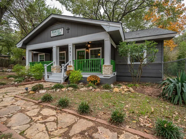 (undisclosed Address), Pottsboro, TX 75076