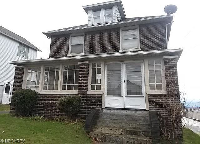 1st image of 207 Tremble Ave