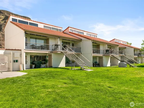 8903 Crescent Bar Road NW #101, Quincy, WA 98848
