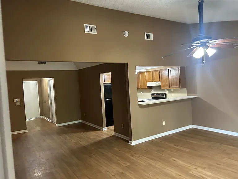 3523 W Colony Cove Trl — Photo 10