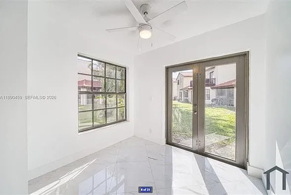 9151 W Sunrise Blvd — Photo 7