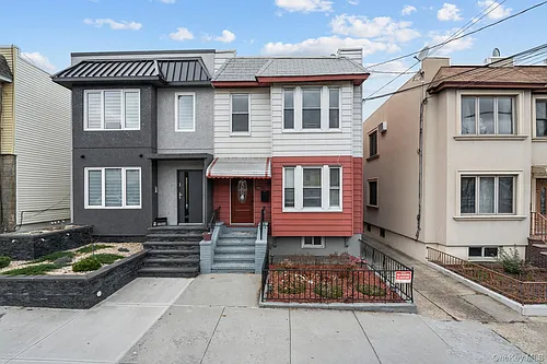 5844 Fresh Pond Rd Photo 1