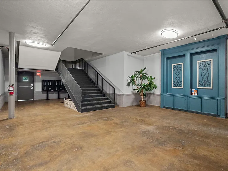 The Lofts — Photo 22
