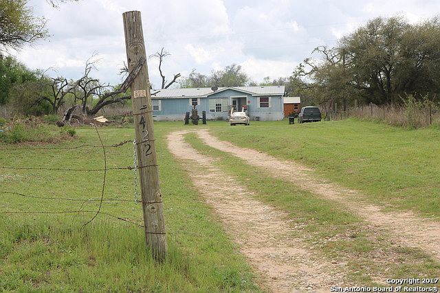 1st image of 422 County Road 404