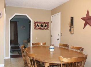 1210 E 31st St, Kearney, NE 68847